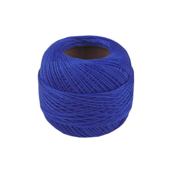 Aţă pentru brodat cotton perle nitarna cehia - Afterglow (30 Bucăți) Aţă pentru brodat cotton perle nitarna cehia - Afterglow (30 Bucăți)