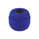 Aţă pentru brodat cotton perle nitarna cehia - Afterglow (30 Bucăți) Aţă pentru brodat cotton perle nitarna cehia - Afterglow (30 Bucăți)