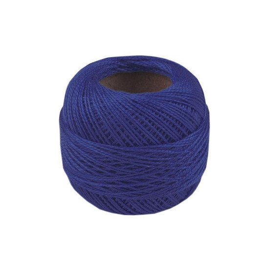 Aţă pentru brodat cotton perle nitarna cehia - Afterglow (30 Bucăți) Aţă pentru brodat cotton perle nitarna cehia - Afterglow (30 Bucăți)