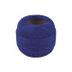 Aţă pentru brodat cotton perle nitarna cehia - Afterglow (30 Bucăți) Aţă pentru brodat cotton perle nitarna cehia - Afterglow (30 Bucăți)
