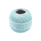 Aţă pentru brodat cotton perle nitarna cehia - Afterglow (30 Bucăți) Aţă pentru brodat cotton perle nitarna cehia - Afterglow (30 Bucăți)
