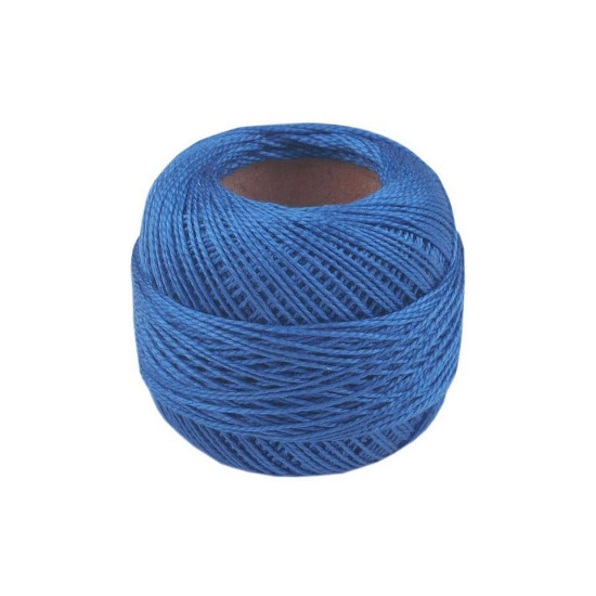 Aţă pentru brodat cotton perle nitarna cehia - Afterglow (30 Bucăți) Aţă pentru brodat cotton perle nitarna cehia - Afterglow (30 Bucăți)