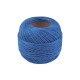 Aţă pentru brodat cotton perle nitarna cehia - Afterglow (30 Bucăți) Aţă pentru brodat cotton perle nitarna cehia - Afterglow (30 Bucăți)
