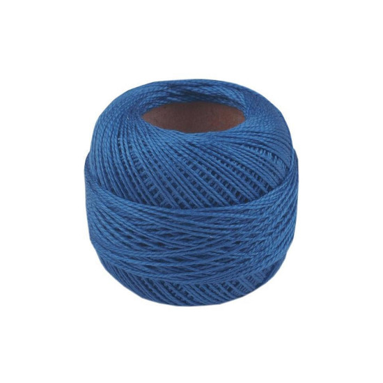 Aţă pentru brodat cotton perle nitarna cehia - Afterglow (30 Bucăți) Aţă pentru brodat cotton perle nitarna cehia - Afterglow (30 Bucăți)