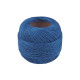 Aţă pentru brodat cotton perle nitarna cehia - Afterglow (30 Bucăți) Aţă pentru brodat cotton perle nitarna cehia - Afterglow (30 Bucăți)