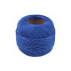 Aţă pentru brodat cotton perle nitarna cehia - Afterglow (30 Bucăți) Aţă pentru brodat cotton perle nitarna cehia - Afterglow (30 Bucăți)