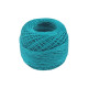 Aţă pentru brodat cotton perle nitarna cehia - Afterglow (30 Bucăți) Aţă pentru brodat cotton perle nitarna cehia - Afterglow (30 Bucăți)