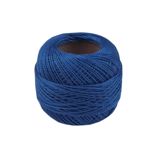Aţă pentru brodat cotton perle nitarna cehia - Afterglow (30 Bucăți) Aţă pentru brodat cotton perle nitarna cehia - Afterglow (30 Bucăți)