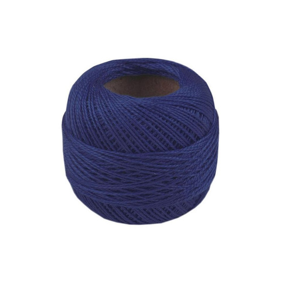 Aţă pentru brodat cotton perle nitarna cehia - Afterglow (30 Bucăți) Aţă pentru brodat cotton perle nitarna cehia - Afterglow (30 Bucăți)