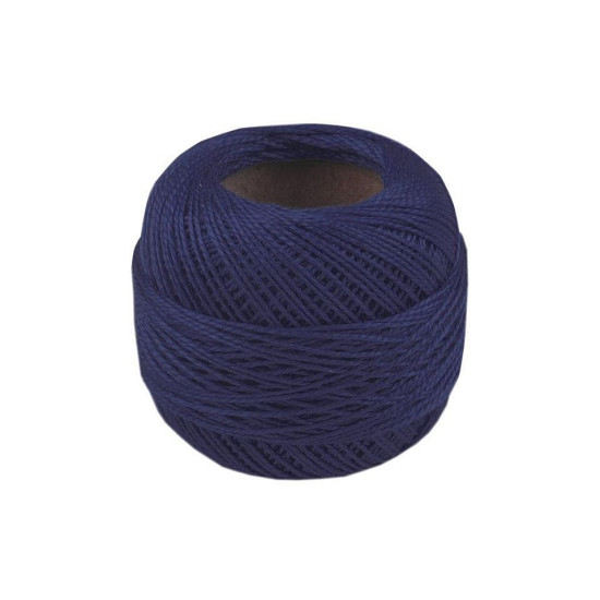 Aţă pentru brodat cotton perle nitarna cehia - Afterglow (30 Bucăți) Aţă pentru brodat cotton perle nitarna cehia - Afterglow (30 Bucăți)
