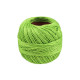 Aţă pentru brodat cotton perle nitarna cehia - Afterglow (30 Bucăți) Aţă pentru brodat cotton perle nitarna cehia - Afterglow (30 Bucăți)
