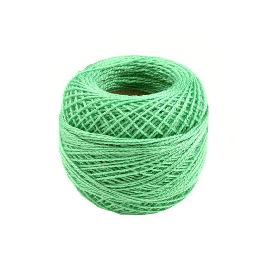 Aţă pentru brodat cotton perle nitarna cehia - Afterglow (30 Bucăți) Aţă pentru brodat cotton perle nitarna cehia - Afterglow (30 Bucăți)