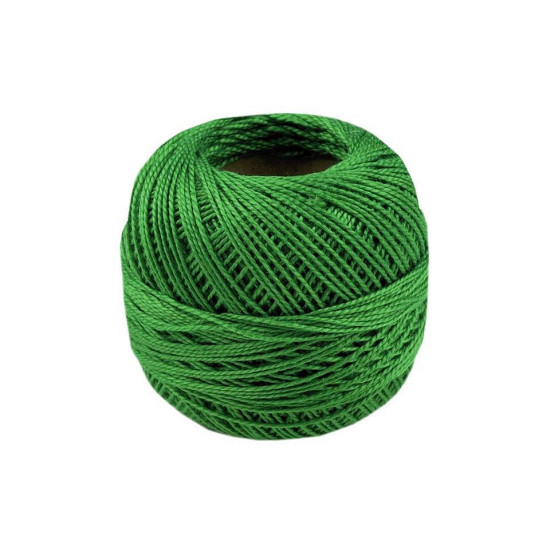 Aţă pentru brodat cotton perle nitarna cehia - Afterglow (30 Bucăți) Aţă pentru brodat cotton perle nitarna cehia - Afterglow (30 Bucăți)