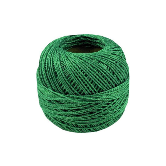 Aţă pentru brodat cotton perle nitarna cehia - Afterglow (30 Bucăți) Aţă pentru brodat cotton perle nitarna cehia - Afterglow (30 Bucăți)
