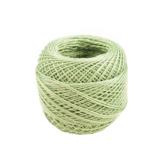 Aţă pentru brodat cotton perle nitarna cehia - Afterglow (30 Bucăți) Aţă pentru brodat cotton perle nitarna cehia - Afterglow (30 Bucăți)