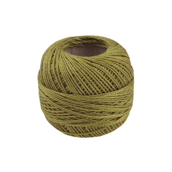 Aţă pentru brodat cotton perle nitarna cehia - Afterglow (30 Bucăți) Aţă pentru brodat cotton perle nitarna cehia - Afterglow (30 Bucăți)
