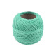 Aţă pentru brodat cotton perle nitarna cehia - Afterglow (30 Bucăți) Aţă pentru brodat cotton perle nitarna cehia - Afterglow (30 Bucăți)