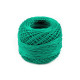 Aţă pentru brodat cotton perle nitarna cehia - Afterglow (30 Bucăți) Aţă pentru brodat cotton perle nitarna cehia - Afterglow (30 Bucăți)