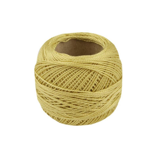 Aţă pentru brodat cotton perle nitarna cehia - Afterglow (30 Bucăți) Aţă pentru brodat cotton perle nitarna cehia - Afterglow (30 Bucăți)