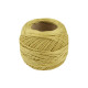Aţă pentru brodat cotton perle nitarna cehia - Afterglow (30 Bucăți) Aţă pentru brodat cotton perle nitarna cehia - Afterglow (30 Bucăți)