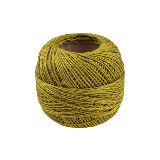 Aţă pentru brodat cotton perle nitarna cehia - Afterglow (30 Bucăți) Aţă pentru brodat cotton perle nitarna cehia - Afterglow (30 Bucăți)