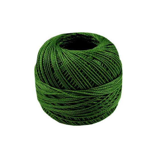 Aţă pentru brodat cotton perle nitarna cehia - Afterglow (30 Bucăți) Aţă pentru brodat cotton perle nitarna cehia - Afterglow (30 Bucăți)