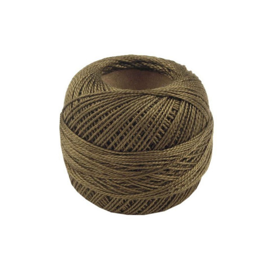 Aţă pentru brodat cotton perle nitarna cehia - Afterglow (30 Bucăți) Aţă pentru brodat cotton perle nitarna cehia - Afterglow (30 Bucăți)