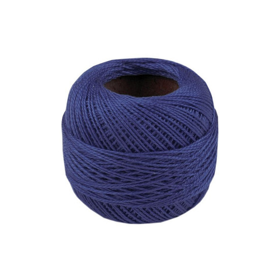 Aţă pentru brodat cotton perle nitarna cehia - Afterglow (30 Bucăți) Aţă pentru brodat cotton perle nitarna cehia - Afterglow (30 Bucăți)