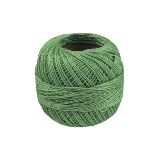 Aţă pentru brodat cotton perle nitarna cehia - Afterglow (30 Bucăți) Aţă pentru brodat cotton perle nitarna cehia - Afterglow (30 Bucăți)