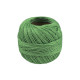 Aţă pentru brodat cotton perle nitarna cehia - Afterglow (30 Bucăți) Aţă pentru brodat cotton perle nitarna cehia - Afterglow (30 Bucăți)
