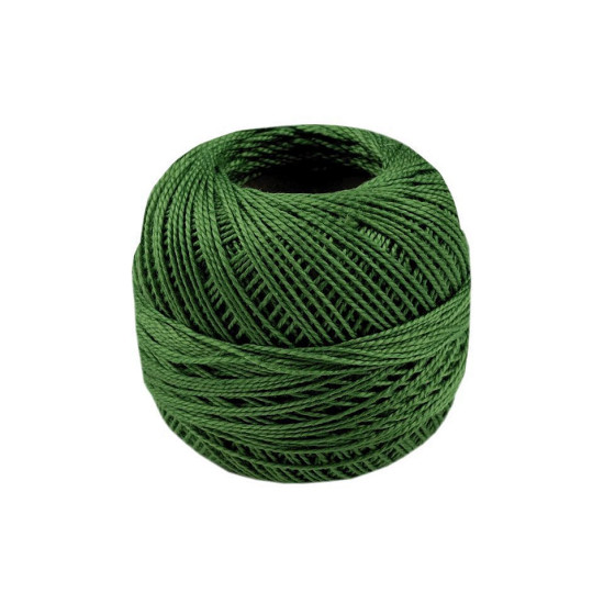 Aţă pentru brodat cotton perle nitarna cehia - Afterglow (30 Bucăți) Aţă pentru brodat cotton perle nitarna cehia - Afterglow (30 Bucăți)