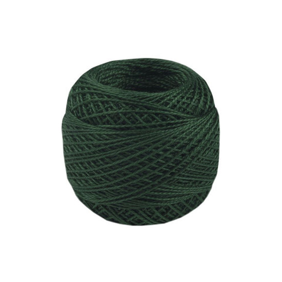 Aţă pentru brodat cotton perle nitarna cehia - Afterglow (30 Bucăți) Aţă pentru brodat cotton perle nitarna cehia - Afterglow (30 Bucăți)