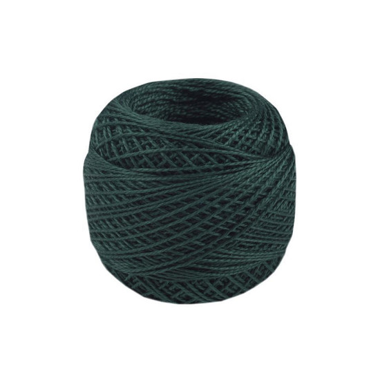 Aţă pentru brodat cotton perle nitarna cehia - Afterglow (30 Bucăți) Aţă pentru brodat cotton perle nitarna cehia - Afterglow (30 Bucăți)