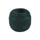 Aţă pentru brodat cotton perle nitarna cehia - Afterglow (30 Bucăți) Aţă pentru brodat cotton perle nitarna cehia - Afterglow (30 Bucăți)
