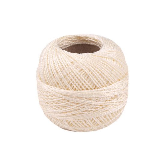 Aţă pentru brodat cotton perle nitarna cehia - Afterglow (30 Bucăți) Aţă pentru brodat cotton perle nitarna cehia - Afterglow (30 Bucăți)
