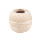Aţă pentru brodat cotton perle nitarna cehia - Afterglow (30 Bucăți) Aţă pentru brodat cotton perle nitarna cehia - Afterglow (30 Bucăți)
