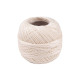 Aţă pentru brodat cotton perle nitarna cehia - Afterglow (30 Bucăți) Aţă pentru brodat cotton perle nitarna cehia - Afterglow (30 Bucăți)