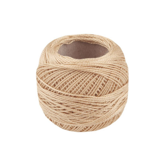 Aţă pentru brodat cotton perle nitarna cehia - Afterglow (30 Bucăți) Aţă pentru brodat cotton perle nitarna cehia - Afterglow (30 Bucăți)