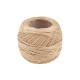 Aţă pentru brodat cotton perle nitarna cehia - Afterglow (30 Bucăți) Aţă pentru brodat cotton perle nitarna cehia - Afterglow (30 Bucăți)