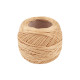 Aţă pentru brodat cotton perle nitarna cehia - Afterglow (30 Bucăți) Aţă pentru brodat cotton perle nitarna cehia - Afterglow (30 Bucăți)