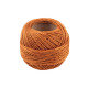 Aţă pentru brodat cotton perle nitarna cehia - Afterglow (30 Bucăți) Aţă pentru brodat cotton perle nitarna cehia - Afterglow (30 Bucăți)
