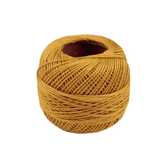 Aţă pentru brodat cotton perle nitarna cehia - Afterglow (30 Bucăți) Aţă pentru brodat cotton perle nitarna cehia - Afterglow (30 Bucăți)