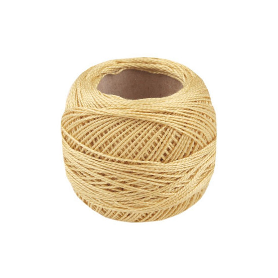 Aţă pentru brodat cotton perle nitarna cehia - Afterglow (30 Bucăți) Aţă pentru brodat cotton perle nitarna cehia - Afterglow (30 Bucăți)
