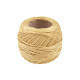 Aţă pentru brodat cotton perle nitarna cehia - Afterglow (30 Bucăți) Aţă pentru brodat cotton perle nitarna cehia - Afterglow (30 Bucăți)