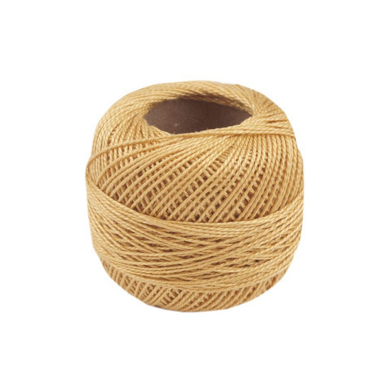 Aţă pentru brodat cotton perle nitarna cehia - Afterglow (30 Bucăți) Aţă pentru brodat cotton perle nitarna cehia - Afterglow (30 Bucăți)