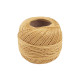 Aţă pentru brodat cotton perle nitarna cehia - Afterglow (30 Bucăți) Aţă pentru brodat cotton perle nitarna cehia - Afterglow (30 Bucăți)