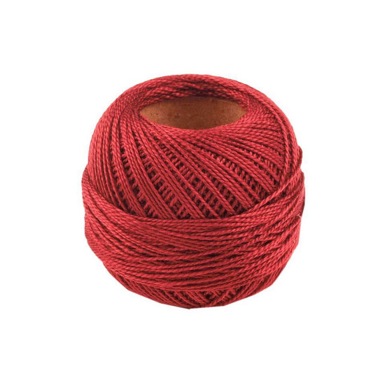 Aţă pentru brodat cotton perle nitarna cehia - Afterglow (30 Bucăți) Aţă pentru brodat cotton perle nitarna cehia - Afterglow (30 Bucăți)