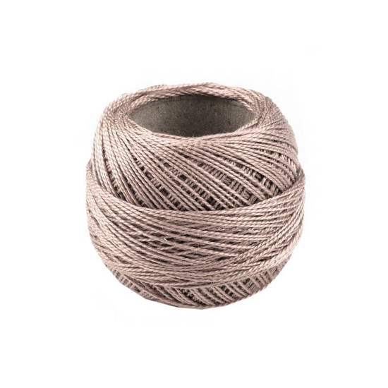 Aţă pentru brodat cotton perle nitarna cehia - Afterglow (30 Bucăți) Aţă pentru brodat cotton perle nitarna cehia - Afterglow (30 Bucăți)