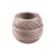 Aţă pentru brodat cotton perle nitarna cehia - Afterglow (30 Bucăți) Aţă pentru brodat cotton perle nitarna cehia - Afterglow (30 Bucăți)