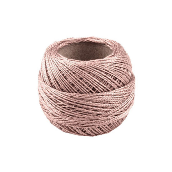Aţă pentru brodat cotton perle nitarna cehia - Afterglow (30 Bucăți) Aţă pentru brodat cotton perle nitarna cehia - Afterglow (30 Bucăți)